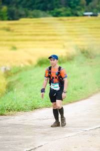 BIB: 
                            <button type="button" onclick="openModal(13443049)" class="btn btn-primary btn-sm float-right btn-popup" data-toggle="modal" data-target=".modal-high-quality">
                        <i class="fas fa-shopping-cart"></i> Add to Cart
                    </button>
                                            <button type="button" onclick="isThisMe(13443049, true)" class="btn btn-success btn-sm float-right btn-popup btn-isme hidden" data-toggle="tooltip" data-placement="bottom" title="นี่คือรูปของคุณใช่ไหม คลิกที่นี่เพื่อเอาเข้าอัลบั้ม">
                        <i class="fas fa-plus"></i> Add to album
                    </button>
                    <button type="button" onclick="isThisMe(13443049, false)" class="btn btn-warning btn-sm float-right btn-popup btn-isnotme hidden">
                        <i class="fas fa-ban"></i> Remove from album
                    </button>